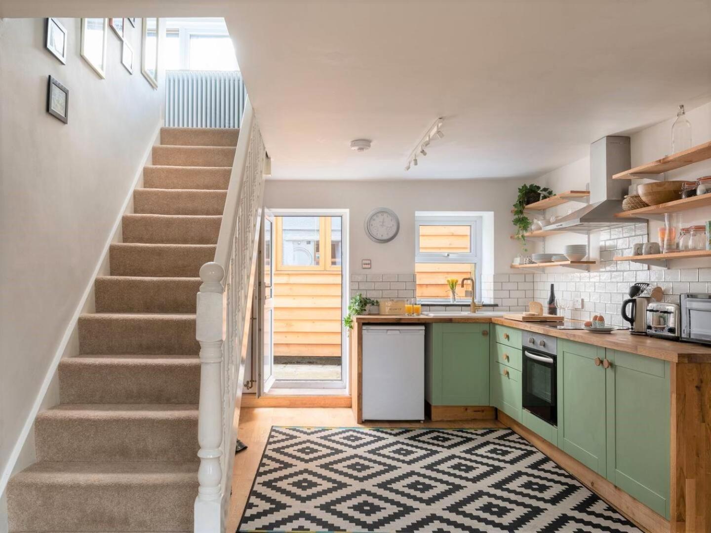 Villa Charming 2 Bed Escape In Snowdonia National Park ! Nr Betws Y Coed Exterior foto